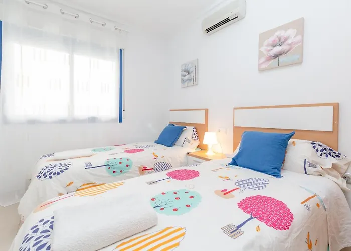Hills Premium Apartmán