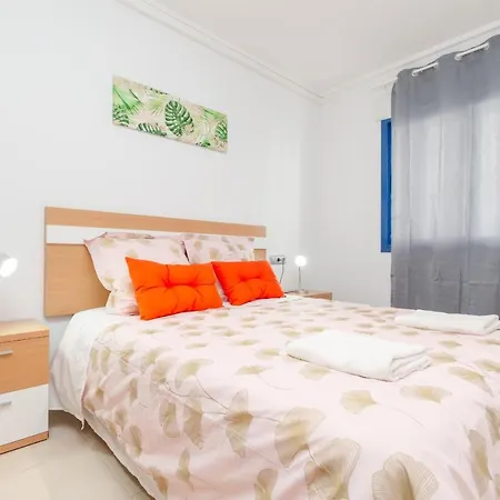 Hills Premium Alicante