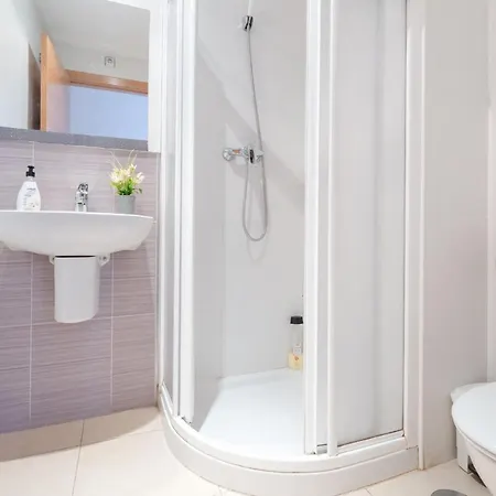 Appartamento Hills Premium Alicante