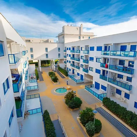 Apartment Hills Premium *