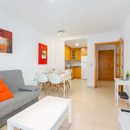 Hills Premium Apartment