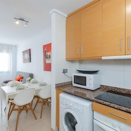 Hills Premium Apartment *