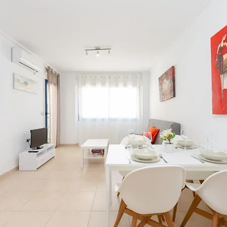 Hills Premium Appartamento *