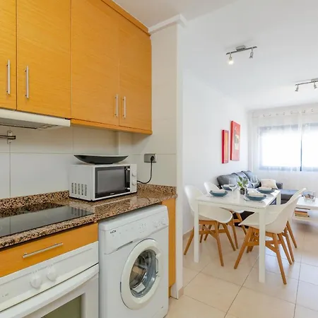Apartment Hills Premium *
