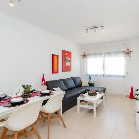 Hills Premium Alicante