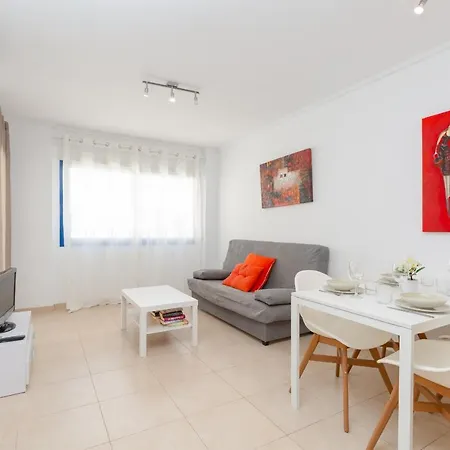 Hills Premium Alicante