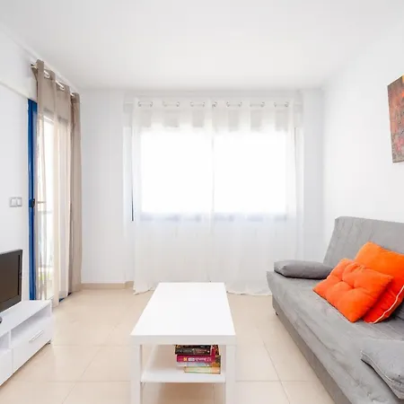 Hills Premium Alicante