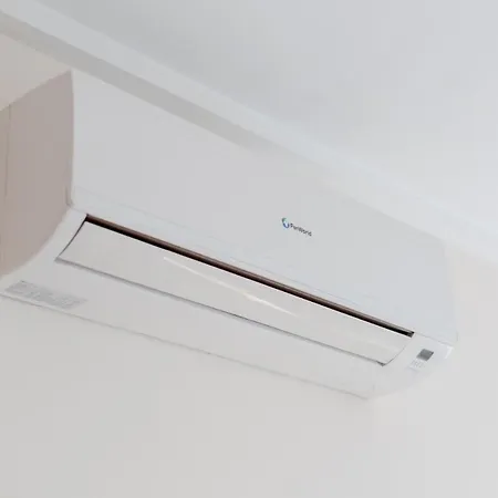 Appartamento Hills Premium