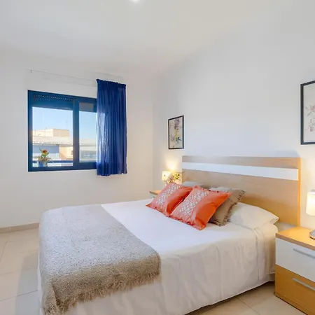 Hills Premium Apartment