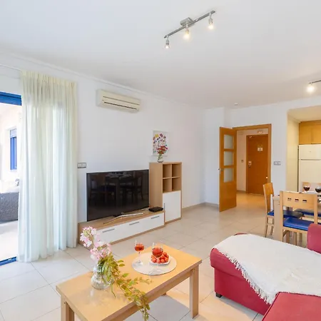 Hills Premium Apartment *