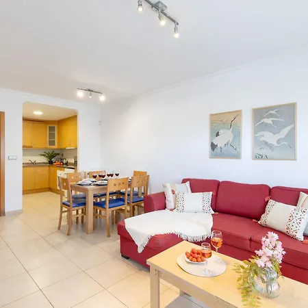 Hills Premium * Alicante