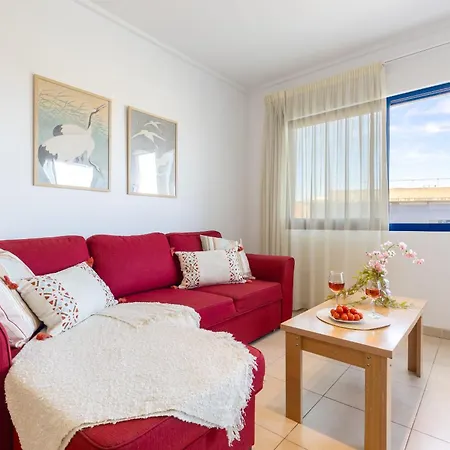 Hills Premium Apartment *