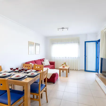 Hills Premium Alicante