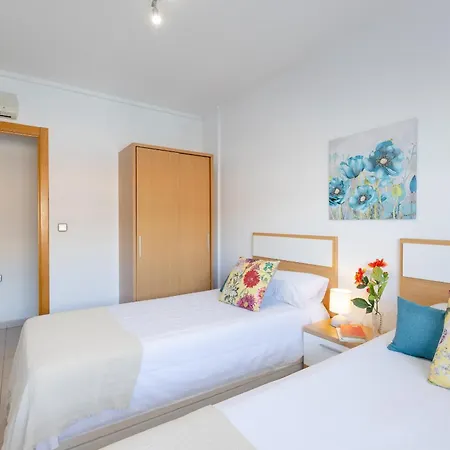 Apartment Hills Premium *