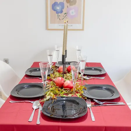 Hills Premium * Alicante