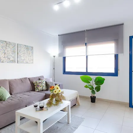 Apartment Hills Premium