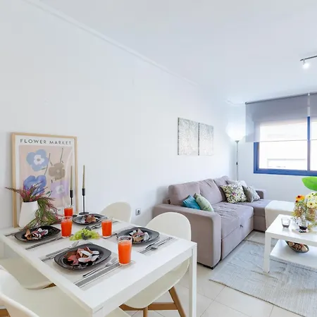 Apartment Hills Premium *