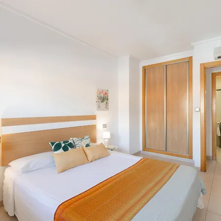 Hills Premium * Alicante