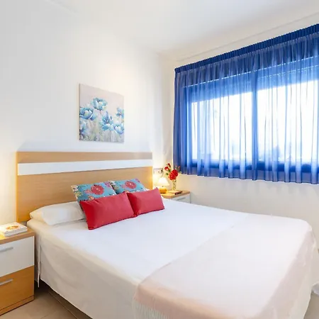 Hills Premium Alicante