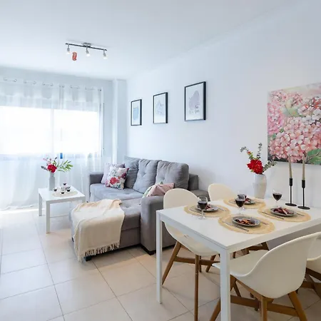 Hills Premium Apartment