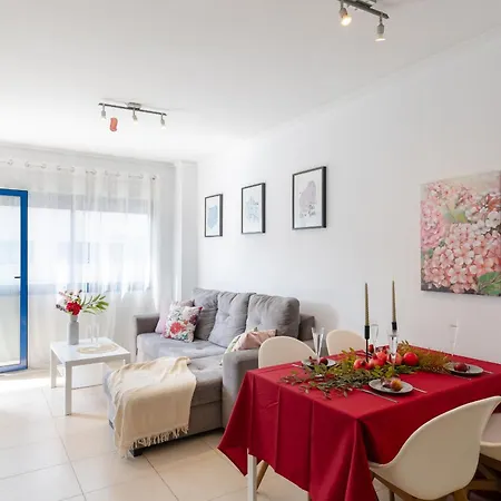 Hills Premium Apartment *