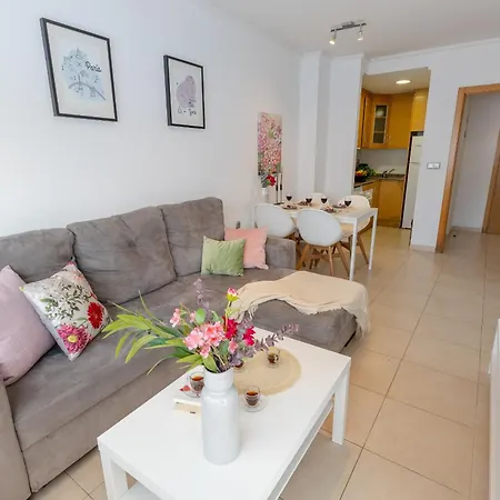 Hills Premium Alicante