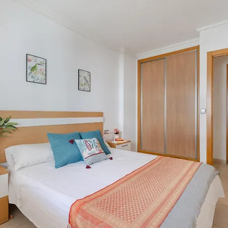 Apartment Hills Premium