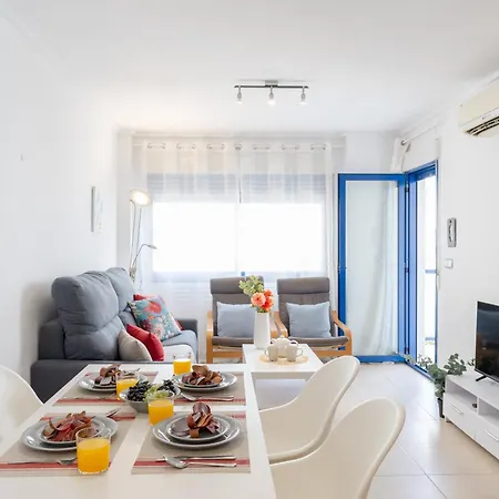 Hills Premium * Alicante