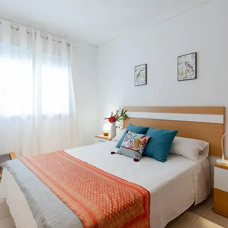 Apartment Hills Premium *