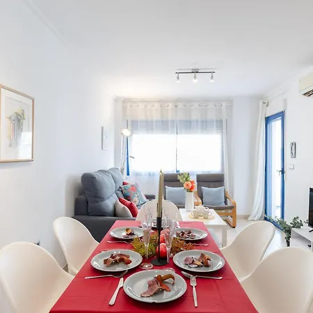 Hills Premium * Alicante