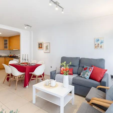 Hills Premium Appartamento Alicante