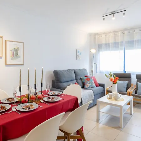 Apartment Hills Premium *
