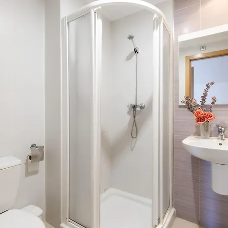 Hills Premium Alicante