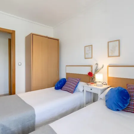 Hills Premium Alicante