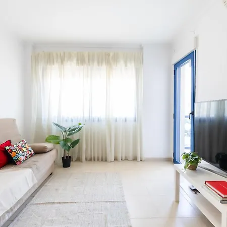 Hills Premium Apartment Alicante