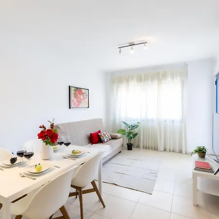 Hills Premium Alicante