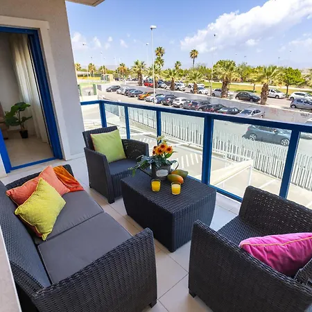Apartment Hills Premium